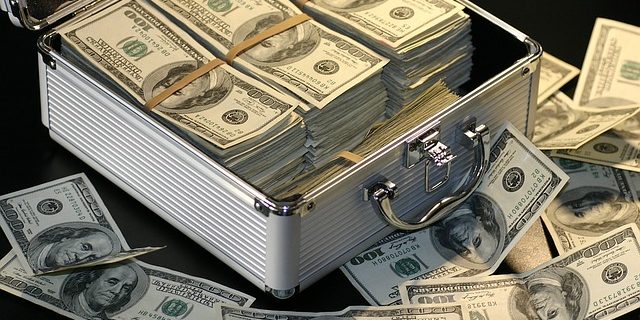 money-1428594_640