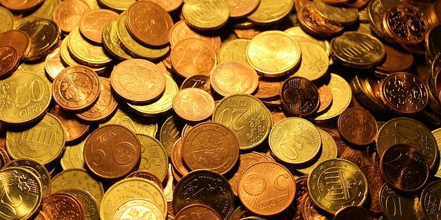 money-515058_640
