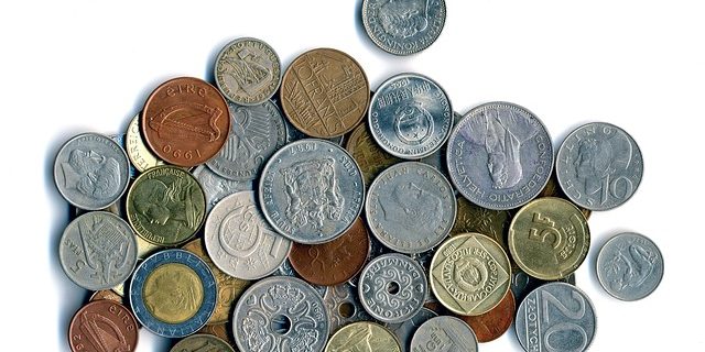 money-93206_640