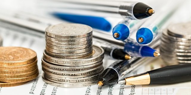 coins-948603_640