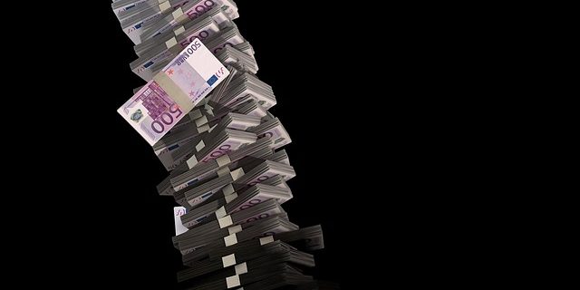 currency-163476_640