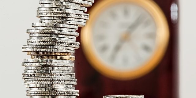 coins-1523383_640
