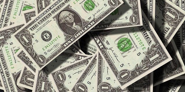 dollar-499481_640
