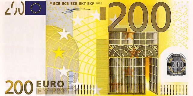 dollar-bill-166311_640