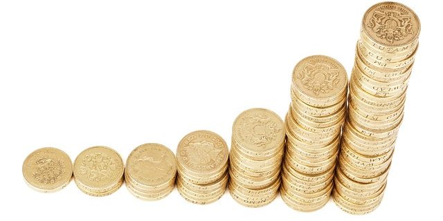 money-18554_640