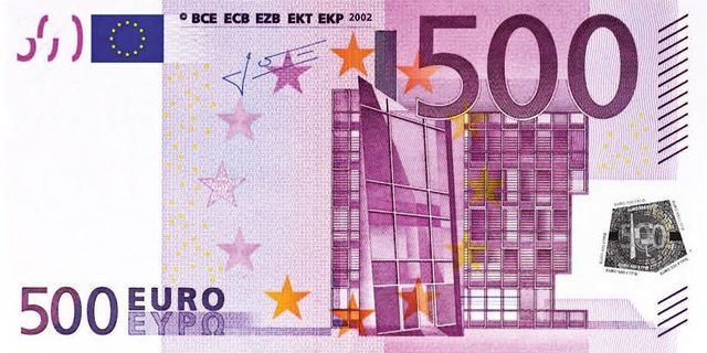 dollar-bill-166312_640