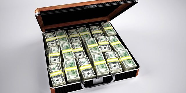 money-163502_640